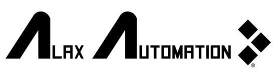Agilox new