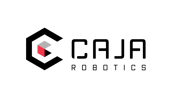 CAJA_Logo-01 2