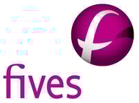 Fives