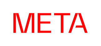 META