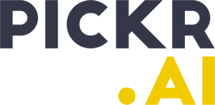 Pickr ai