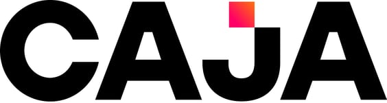 logo-Black---Color-2
