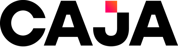 Meet Caja Robotics At Modex 2022