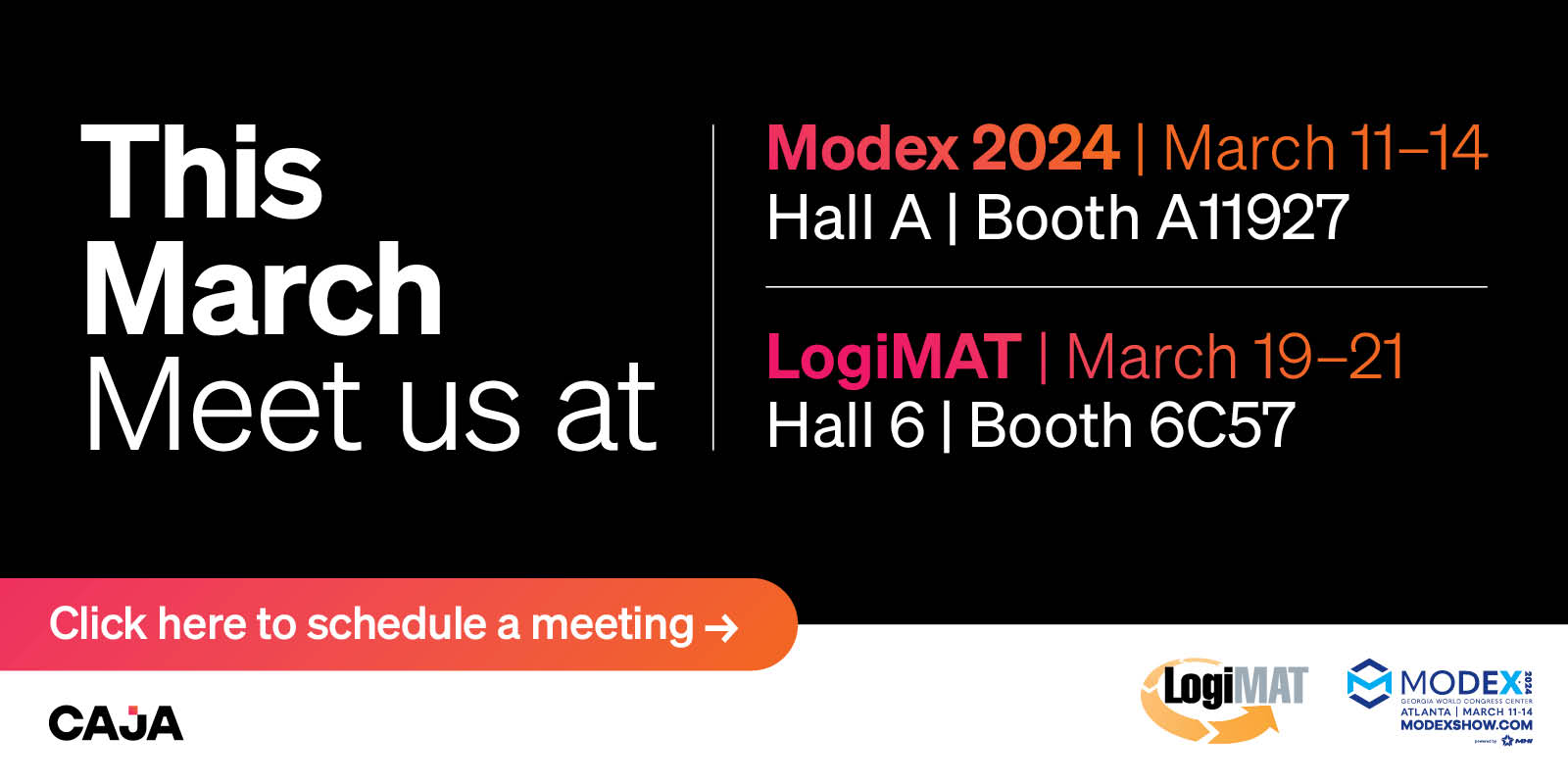 240209_Caja_LogiMAT+Modex_EmaiBanner_02
