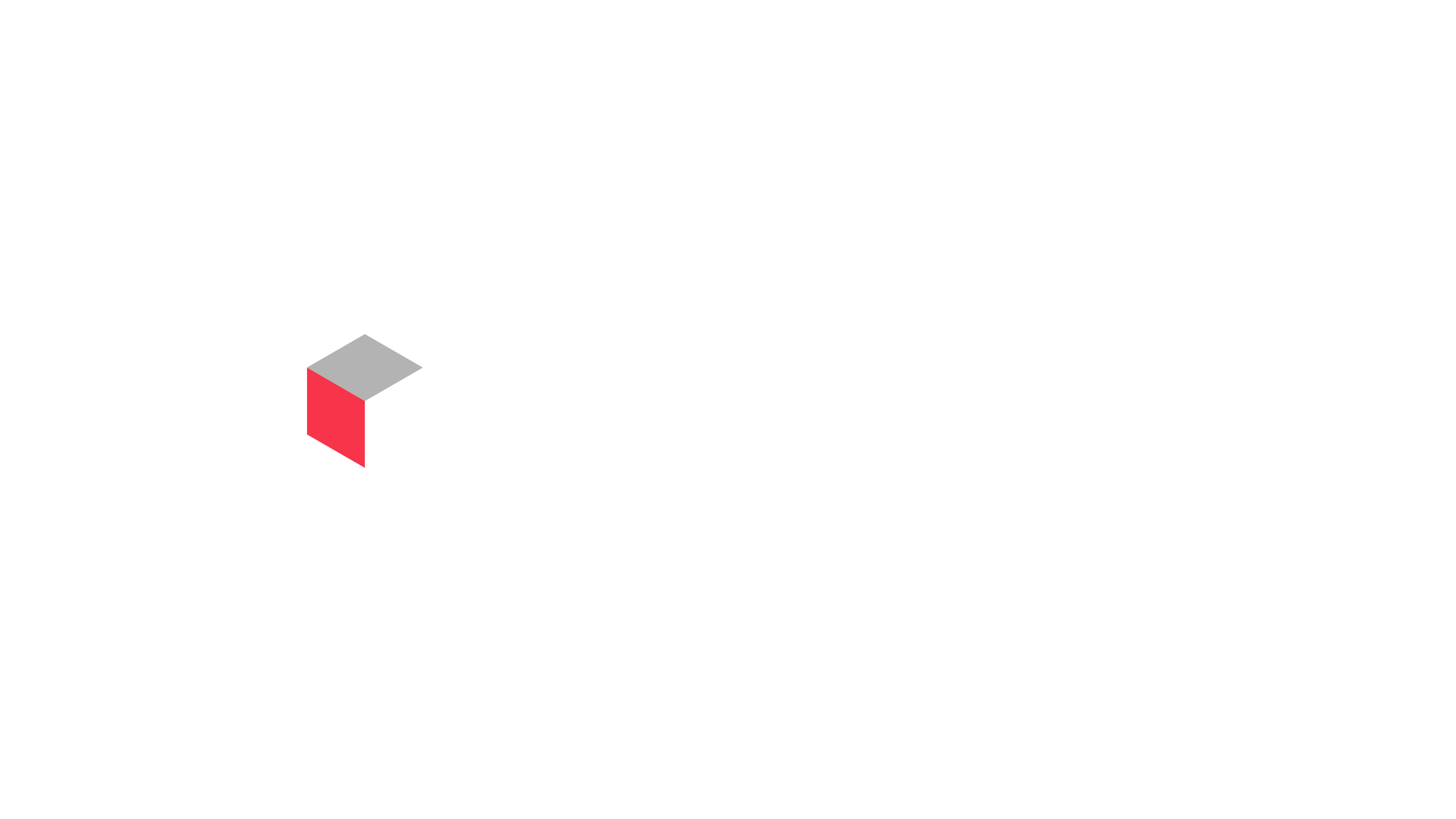 CAJA_Logo-02